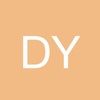 dyagnamurthy